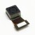 Replacement Back Camera For Huawei Ascend G620s By - Maxbhi Com