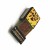 Replacement Back Camera For Huawei Ascend G620s By - Maxbhi Com