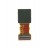 Replacement Back Camera For Sony Xperia Z3 Tablet Compact By - Maxbhi Com