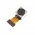 Replacement Back Camera For Sony Xperia Z3 Tablet Compact By - Maxbhi Com