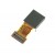 Replacement Back Camera For Sony Xperia Z3 Tablet Compact By - Maxbhi Com