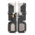 Ringer Loud Speaker For Huawei Mate 20 Lite By - Maxbhi Com