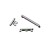 Side Key For Zte Nubia Z18 By - Maxbhi Com