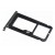 Sim Card Holder Tray For Zte Nubia Z18 Blue - Maxbhi Com