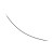 Antenna For Htc U12 Life By - Maxbhi Com