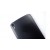 Full Body Housing For Alcatel Idol 3 5 5 Black - Maxbhi Com