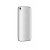 Full Body Housing For Alcatel Idol 3 5 5 White - Maxbhi Com