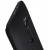Full Body Housing For Asus Zenfone 2 Ze500cl Black - Maxbhi Com