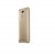 Full Body Housing For Asus Zenfone 2 Ze500cl Gold - Maxbhi Com