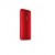 Full Body Housing For Asus Zenfone 2 Ze500cl Red - Maxbhi Com