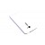 Full Body Housing For Asus Zenfone 2 Ze500cl White - Maxbhi Com