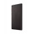 Full Body Housing For Asus Zenpad C 7 0 Black - Maxbhi Com