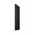 Full Body Housing For Asus Zenpad C 7 0 Black - Maxbhi Com