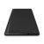 Full Body Housing For Asus Zenpad C 7 0 Black - Maxbhi Com