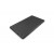 Full Body Housing For Asus Zenpad C 7 0 Black - Maxbhi Com