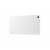 Full Body Housing For Asus Zenpad C 7 0 White - Maxbhi Com