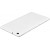 Full Body Housing For Asus Zenpad C 7 0 White - Maxbhi Com