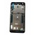 Full Body Housing For Htc Desire 626g Plus Blue - Maxbhi Com