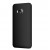 Full Body Housing For Htc One Me Dual Sim Grey - Maxbhi Com