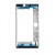 Full Body Housing For Huawei P8max Black - Maxbhi Com