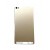 Full Body Housing For Huawei P8max Champagne - Maxbhi Com