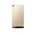 Full Body Housing For Huawei P8max Champagne - Maxbhi Com