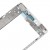 Full Body Housing For Huawei P8max Grey - Maxbhi Com