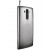 Full Body Housing For Lg G Stylo Titanium - Maxbhi Com