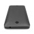Full Body Housing For Microsoft Lumia 430 Dual Sim Black - Maxbhi Com