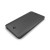 Full Body Housing For Microsoft Lumia 430 Dual Sim Black - Maxbhi Com