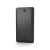 Full Body Housing For Microsoft Lumia 430 Dual Sim Black - Maxbhi Com