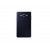 Full Body Housing For Samsung Galaxy A7 Duos Black - Maxbhi Com