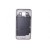 Full Body Housing For Samsung Galaxy A7 Duos Black - Maxbhi Com