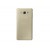 Full Body Housing For Samsung Galaxy A7 Duos Gold - Maxbhi Com