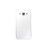 Full Body Housing For Samsung Galaxy A7 Duos White - Maxbhi Com Full Body Housing For Samsung Galaxy A7 Duos White - Maxbhi Com
