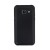 Full Body Housing For Samsung Galaxy J1 4g Black - Maxbhi Com