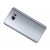 Full Body Housing For Samsung Galaxy Note5 Cdma Silver - Maxbhi Com
