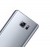 Full Body Housing For Samsung Galaxy Note5 Cdma Silver - Maxbhi Com