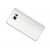 Full Body Housing For Samsung Galaxy Note5 Cdma White - Maxbhi Com
