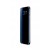 Full Body Housing For Samsung Galaxy S6 Cdma Black - Maxbhi Com