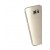 Full Body Housing For Samsung Galaxy S6 Cdma Gold - Maxbhi Com
