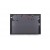 Full Body Housing For Sony Xperia Z4 Tablet Lte Black - Maxbhi Com
