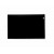 Full Body Housing For Sony Xperia Z4 Tablet Lte Black - Maxbhi Com