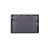 Full Body Housing For Sony Xperia Z4 Tablet Lte White - Maxbhi Com