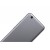 Full Body Housing For Vodafone Smart Ultra 6 Black - Maxbhi Com