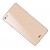 Full Body Housing For Vodafone Smart Ultra 6 White - Maxbhi Com