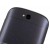 Full Body Housing For Yota Yotaphone 2 Black - Maxbhi Com
