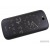 Full Body Housing For Yota Yotaphone 2 Black - Maxbhi Com