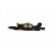 Loud Speaker Flex Cable For Huawei P8max By - Maxbhi Com