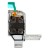 Loud Speaker Flex Cable For Samsung Galaxy Note5 Cdma By - Maxbhi Com